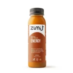 umo Cold Press Premium Energy HPP de Zumit - caja de 8 unidades