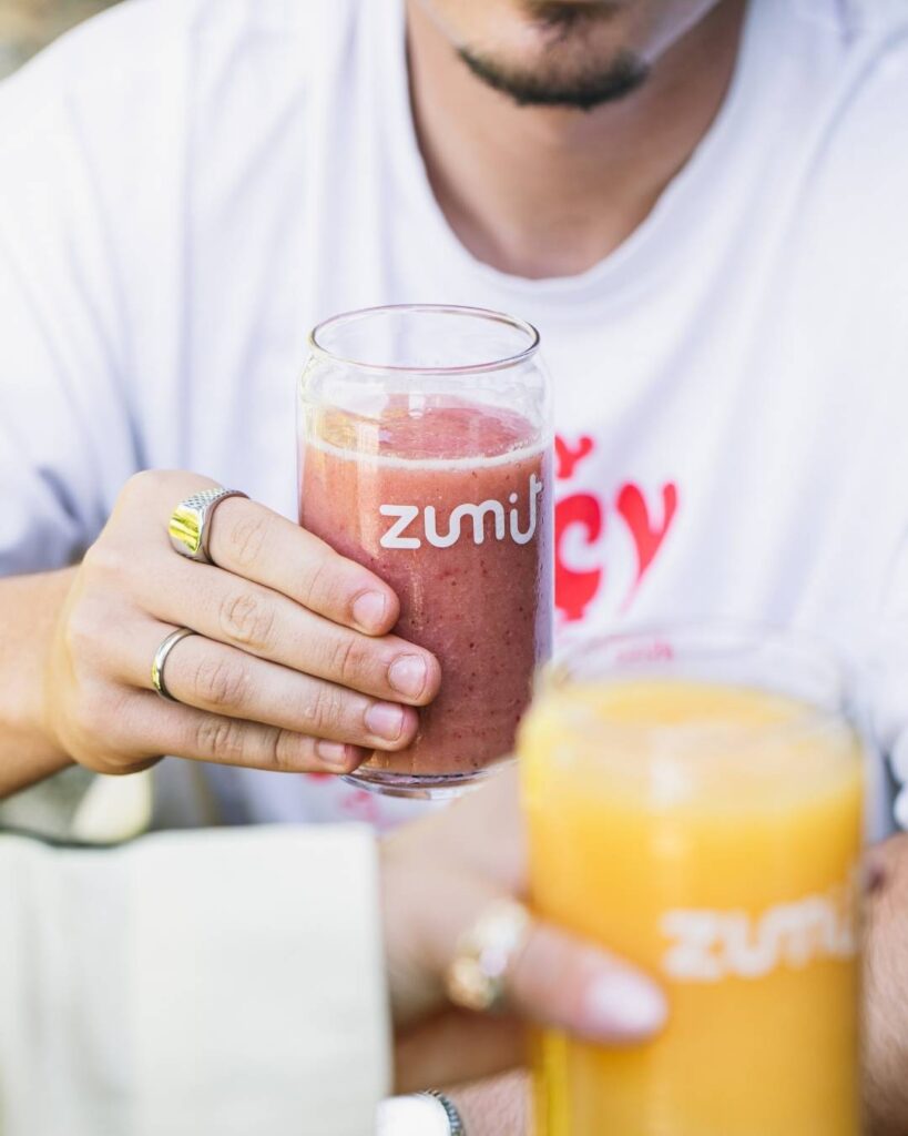 smoothie-vitality.jpg