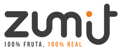 Zumit