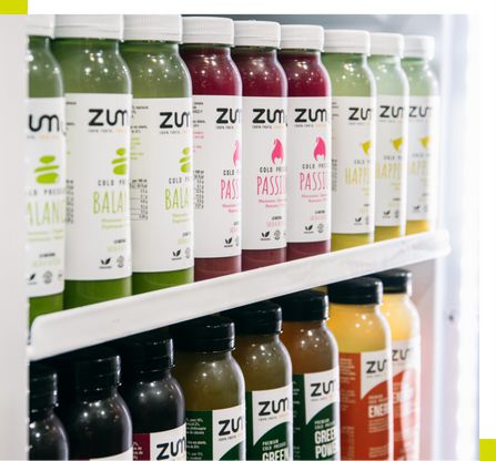 Intransparenz-Abschnitt-Kaltpressen-Heim